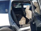 2019 Honda Pilot Elite Белый vin: 5FNYF6H01KB024451