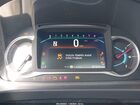 2022 Honda Pilot Awd Elite Белый vin: 5FNYF6H01NB039827