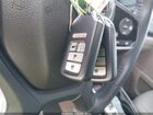 2022 Honda Pilot Awd Elite Белый vin: 5FNYF6H01NB039827