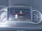 2022 Honda Pilot Awd Elite Темно-бордовый vin: 5FNYF6H01NB094844