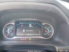 2021 Honda Pilot Awd Special Edition Черный vin: 5FNYF6H20MB044467