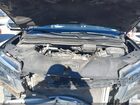 2021 Honda Pilot Awd Special Edition Черный vin: 5FNYF6H20MB044467