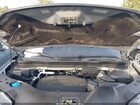 2021 Honda Pilot Awd Special Edition Серебряный vin: 5FNYF6H27MB087459