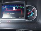 2021 Honda Pilot Awd Special Edition Серебряный vin: 5FNYF6H27MB087459