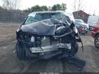 2021 Honda Pilot Awd Ex-l Черный vin: 5FNYF6H55MB069844
