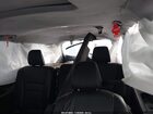 2021 Honda Pilot Awd Ex-l Черный vin: 5FNYF6H55MB069844