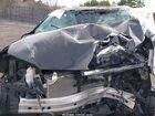 2021 Honda Pilot Awd Ex-l Черный vin: 5FNYF6H55MB069844