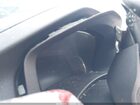 2021 Honda Pilot Awd Ex-l Черный vin: 5FNYF6H55MB069844