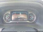 2021 Honda Pilot Awd Touring 7 Passenger Серый vin: 5FNYF6H62MB033604