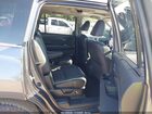 2021 Honda Pilot Awd Touring 7 Passenger Серый vin: 5FNYF6H62MB033604