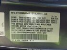 2021 Honda Pilot Awd Touring 7 Passenger Серый vin: 5FNYF6H62MB033604