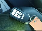 2021 Honda Pilot Awd Touring 7 Passenger Серый vin: 5FNYF6H62MB033604