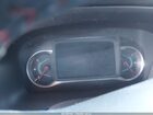 2022 Honda Pilot Awd Black Edition Белый vin: 5FNYF6H73NB008107