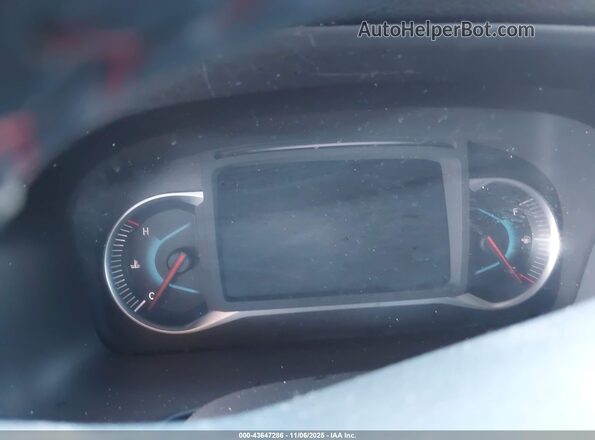 5FNYF6H73NB008107 2022 HONDA PILOT Белый Вид задних сидений