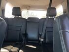 2017 Honda Pilot Touring Черный vin: 5FNYF6H93HB104602