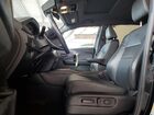 2022 Honda Passport Exl Черный vin: 5FNYF7H50NB005377