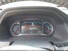 2020 Honda Passport 2wd Ex-l Black vin: 5FNYF7H52LB005703