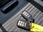 2020 Honda Passport 2wd Ex-l Black vin: 5FNYF7H52LB005703