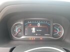2020 Honda Passport Exl Черный vin: 5FNYF7H54LB000258