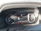2022 Honda Passport 2wd Ex-l Синий vin: 5FNYF7H58NB000122 2022 Honda Passport 2wd Ex-l Синий vin: 5FNYF7H58NB000122
