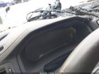 2021 Honda Passport Awd Elite Белый vin: 5FNYF8H09MB002163