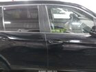 2019 Honda Passport Sport Черный vin: 5FNYF8H28KB028672 2019 Honda Passport Sport Черный vin: 5FNYF8H28KB028672