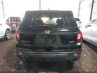 2019 Honda Passport Sport Черный vin: 5FNYF8H28KB028672 2019 Honda Passport Sport Черный vin: 5FNYF8H28KB028672