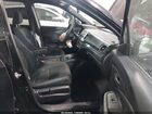 2019 Honda Passport Sport Черный vin: 5FNYF8H28KB028672 2019 Honda Passport Sport Черный vin: 5FNYF8H28KB028672