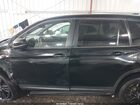 2019 Honda Passport Sport Черный vin: 5FNYF8H28KB028672 2019 Honda Passport Sport Черный vin: 5FNYF8H28KB028672