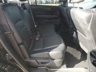 2022 Honda Passport Exl Черный vin: 5FNYF8H52NB030478