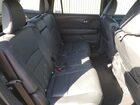 2019 Honda Passport Exl Черный vin: 5FNYF8H53KB020831