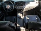 2019 Honda Passport Exl Черный vin: 5FNYF8H53KB020831