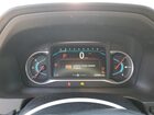 2019 Honda Passport Touring Серый vin: 5FNYF8H98KB025333