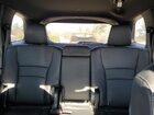 2019 Honda Passport Touring Серый vin: 5FNYF8H98KB025333