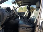 2019 Honda Passport Touring Серый vin: 5FNYF8H98KB025333