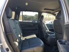 2019 Honda Passport Touring Серый vin: 5FNYF8H98KB025333