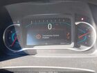 2021 Honda Passport Awd Touring Gray vin: 5FNYF8H99MB013971