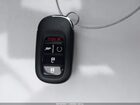 2024 Honda Pilot Touring Красный vin: 5FNYG1H71RB035070