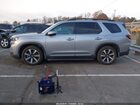 2023 Honda Pilot Awd Elite Серебряный vin: 5FNYG1H82PB014475