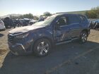 2024 Honda Pilot Exl Blue vin: 5FNYG2H56RB012274