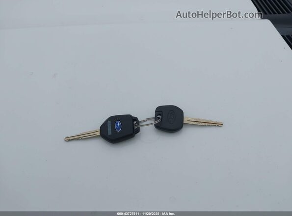 5FPYK2F10JB000695 2018 HONDA RIDGELINE Черный Вид панели приборов