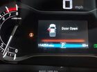 2018 Honda Ridgeline Sport Черный vin: 5FPYK2F10JB000695