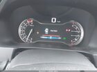 2018 Honda Ridgeline Sport Черный vin: 5FPYK2F10JB000695