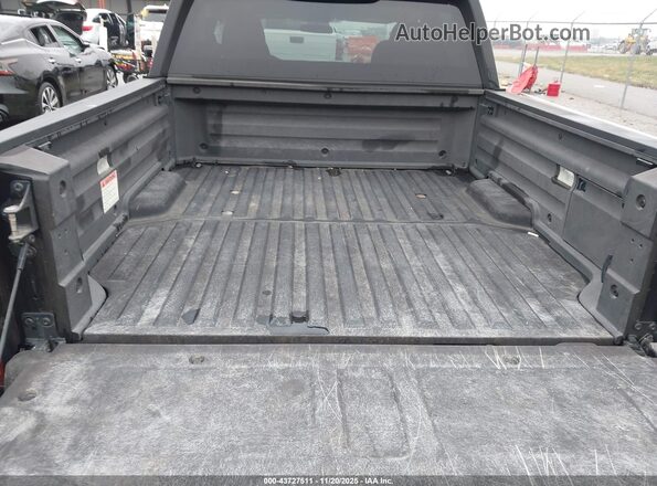 5FPYK2F10JB000695 2018 HONDA RIDGELINE Черный 