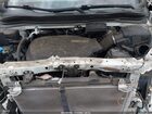 2018 Honda Ridgeline Sport White vin: 5FPYK2F11JB001404