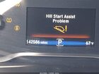 2017 Honda Ridgeline Rtl-t Белый vin: 5FPYK2F6XHB007188
