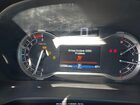 2017 Honda Ridgeline Rtl-t Белый vin: 5FPYK2F6XHB007188