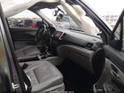 2018 Honda Ridgeline Rtl-t Gray vin: 5FPYK2F6XJB002157