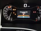 2018 Honda Ridgeline Rtl-t Gray vin: 5FPYK2F6XJB002157