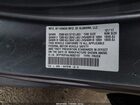 2018 Honda Ridgeline Rtl-t Gray vin: 5FPYK2F6XJB002157